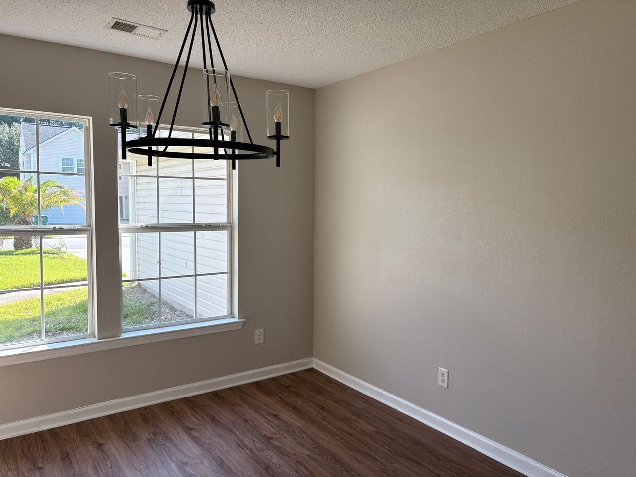 116 Wax Myrtle Ct - Photo 4 of 20
