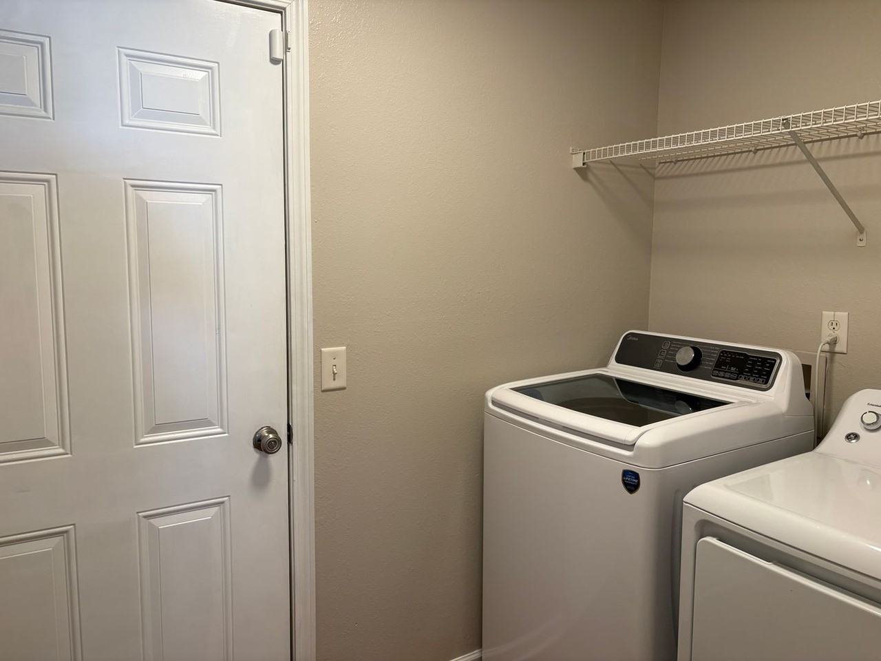 116 Wax Myrtle Ct - Photo 5 of 20