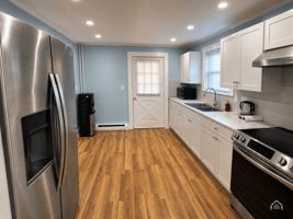 featured image of 326 Eastern Ave