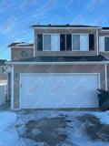 3502 Triton Ave - Photo 1 of 1