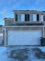 featured image of 3502 Triton Ave