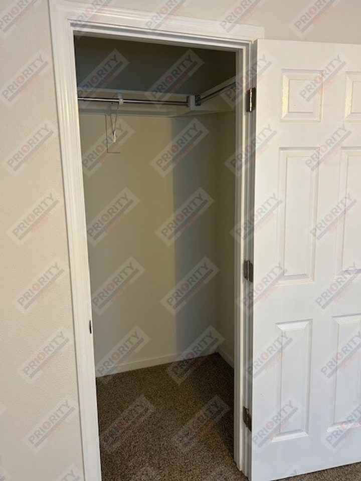 3502 Triton Ave - Photo 6 of 13
