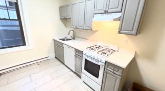 109 Saint Paul St - Photo 1 of 1