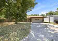 1624 Lands End St - Photo 1 of 1