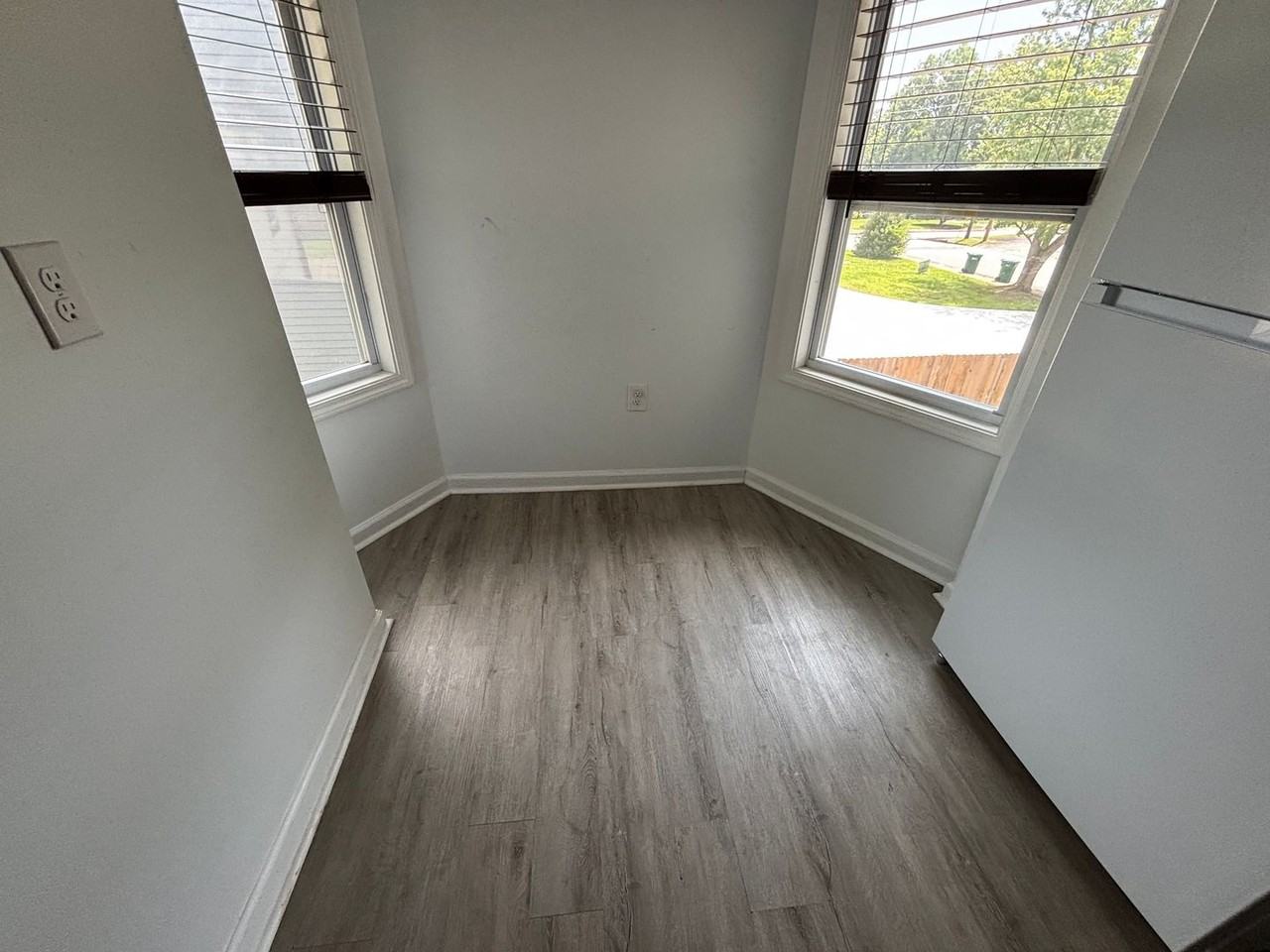 207 S Porter St - Photo 6 of 11