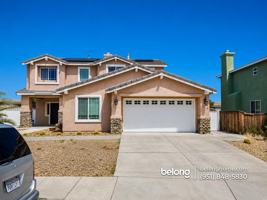 featured image of 13718 Bluegrass Pl
