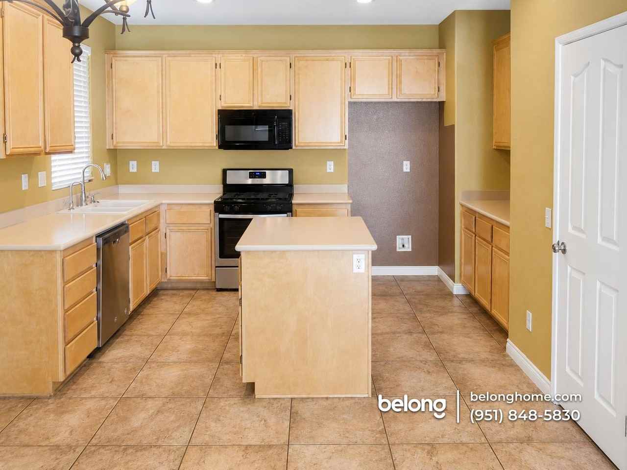 13718 Bluegrass Pl - Photo 3 of 14