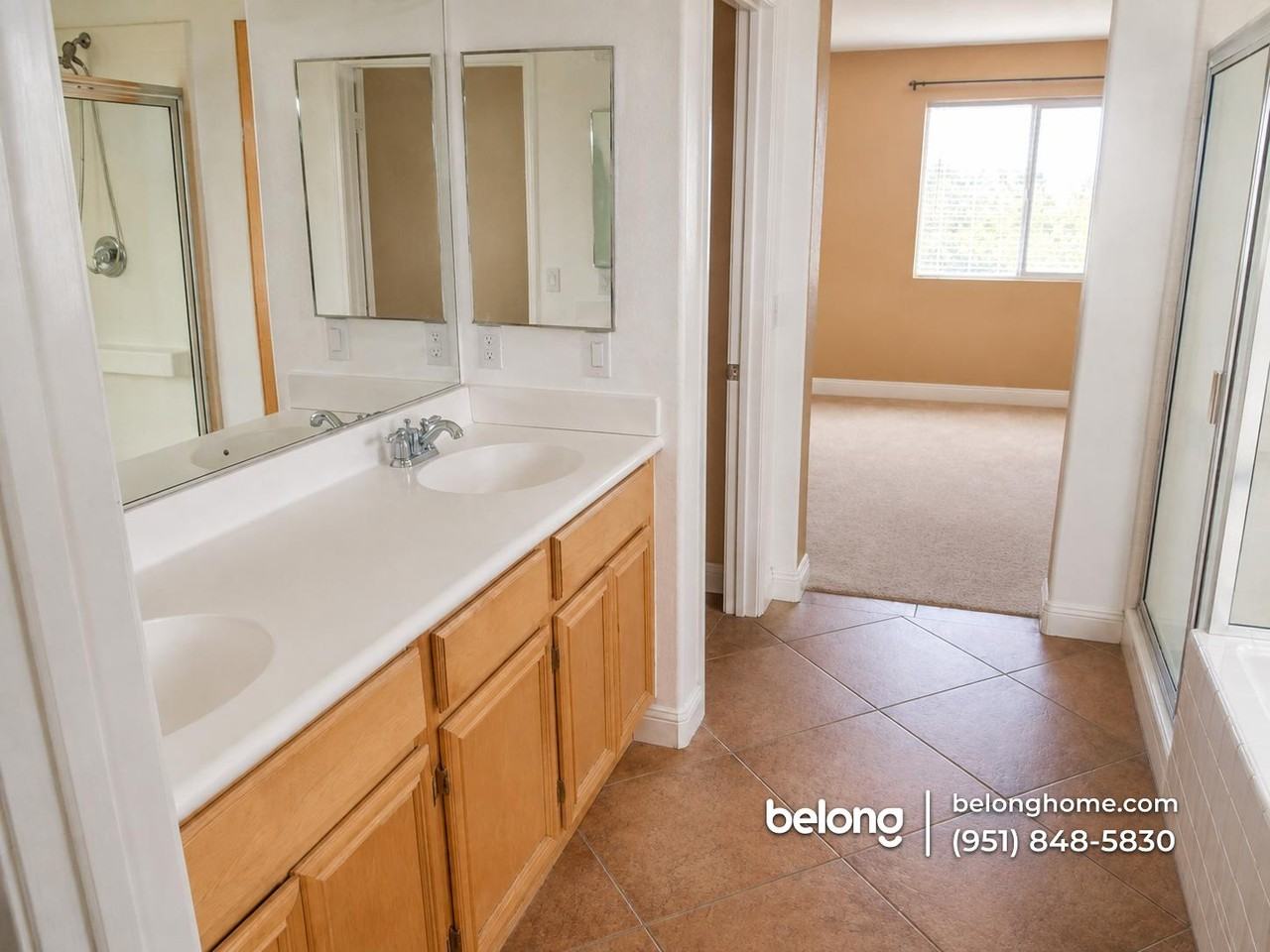13718 Bluegrass Pl - Photo 4 of 14