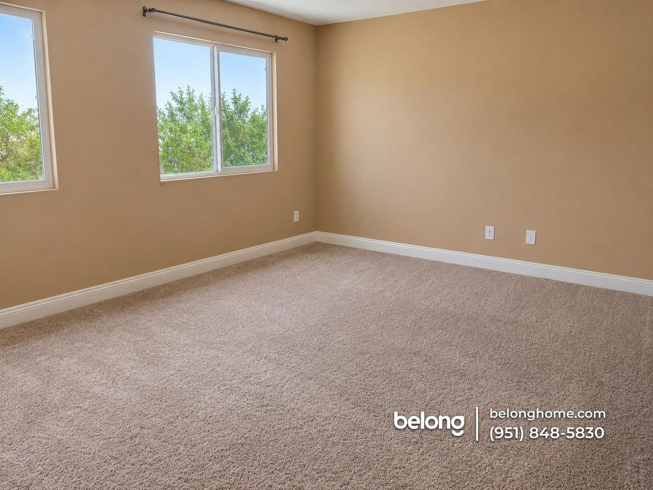 13718 Bluegrass Pl - Photo 5 of 14