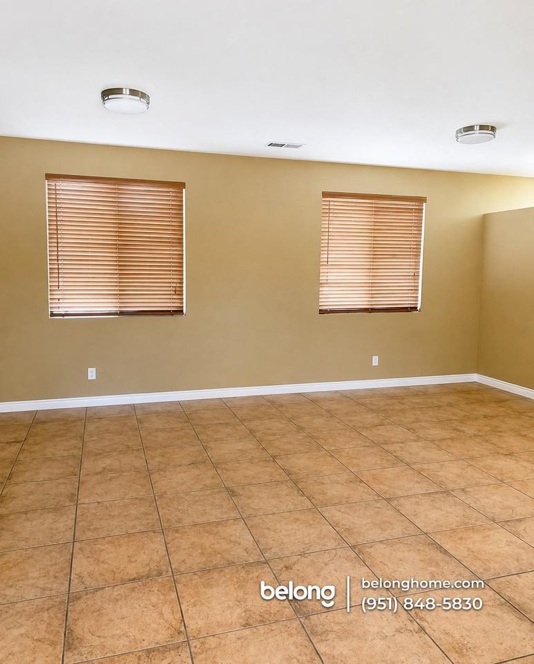 13718 Bluegrass Pl - Photo 6 of 14