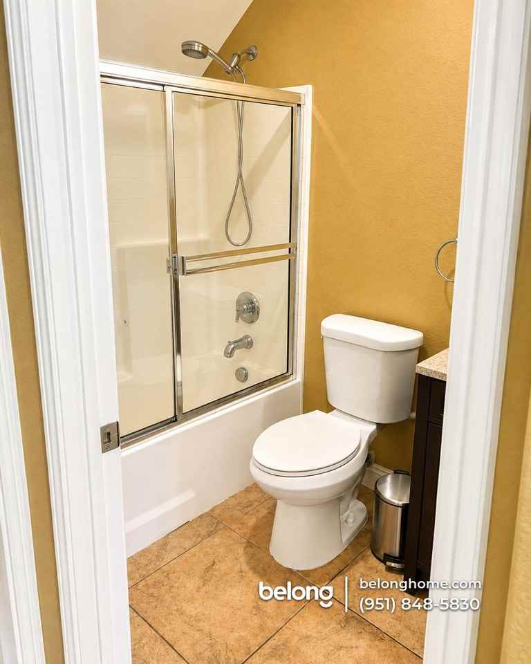 13718 Bluegrass Pl - Photo 7 of 14