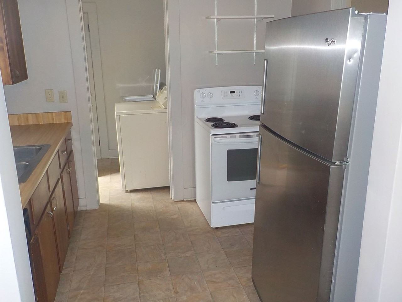 908 N Madison St - Photo 7 of 13