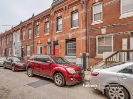 featured image of 1322 S Mole St