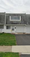 featured image of 708 708 E Green Street  - 708 E Green Street