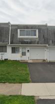708 708 E Green Street  - 708 E Green Street - Photo 1 of 1