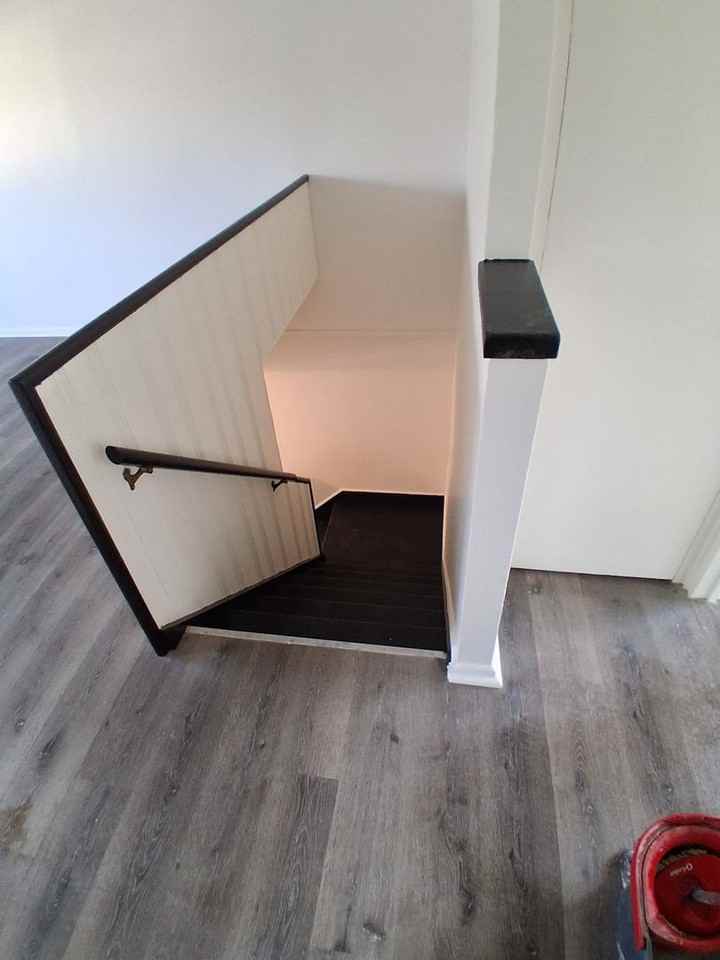 708 708 E Green Street  - 708 E Green Street - Photo 4 of 12