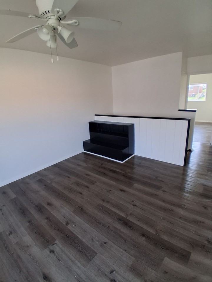 708 708 E Green Street  - 708 E Green Street - Photo 6 of 12