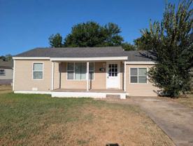 416 E Jarman Dr - Photo 1 of 1