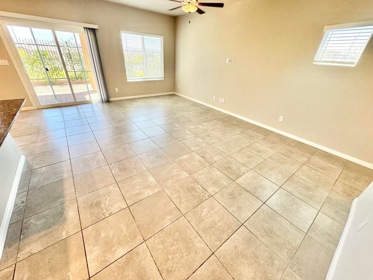 7020 Colonial Ranch St - Photo 2 of 37