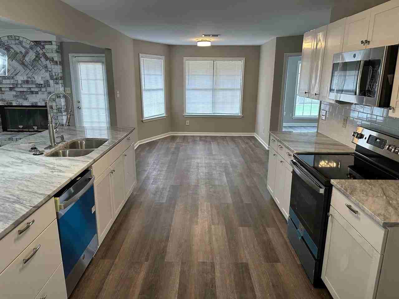 8218 Clinton Way Cv - Photo 5 of 11