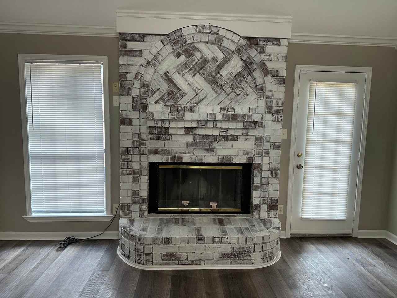 8218 Clinton Way Cv - Photo 7 of 11