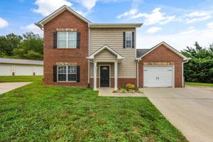 featured image of 3502 Carlyle Pl