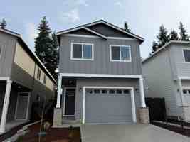 featured image of 9814 Ne 29th Ave
