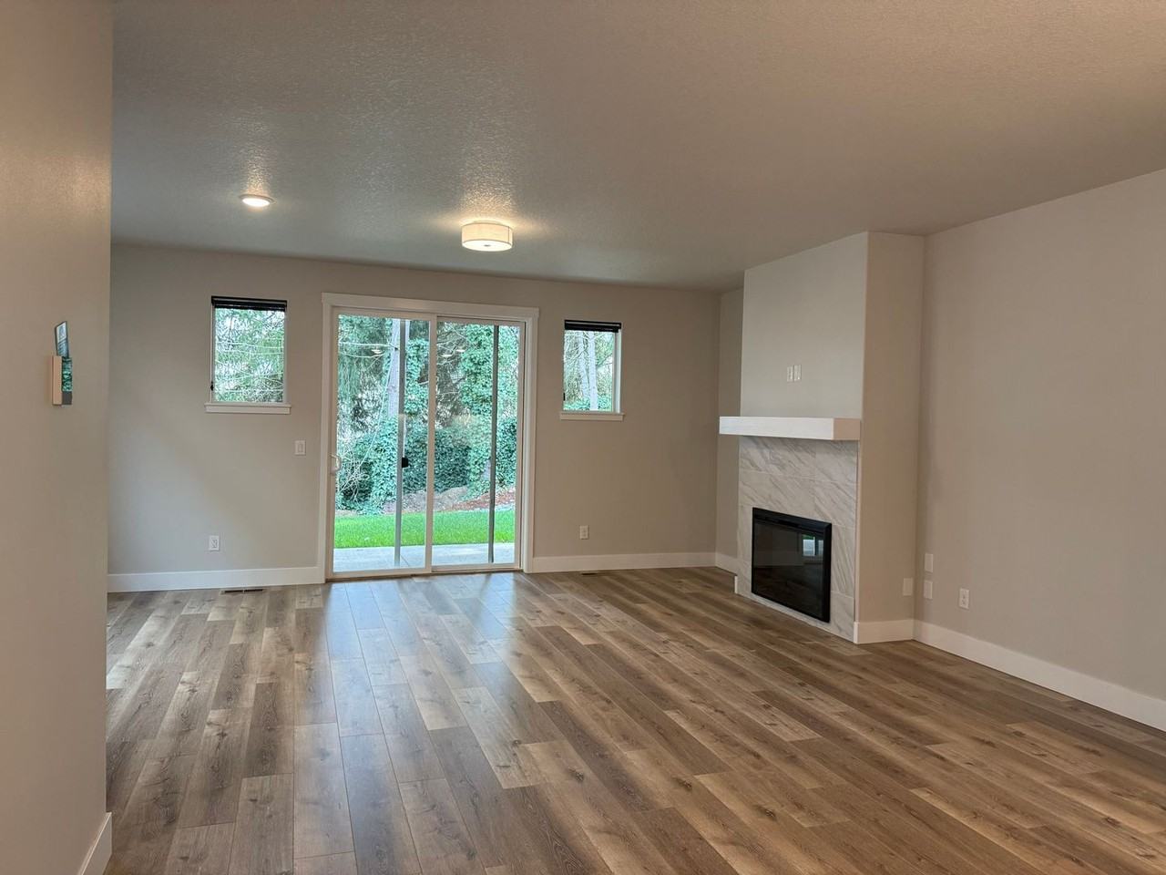 9814 Ne 29th Ave - Photo 3 of 12