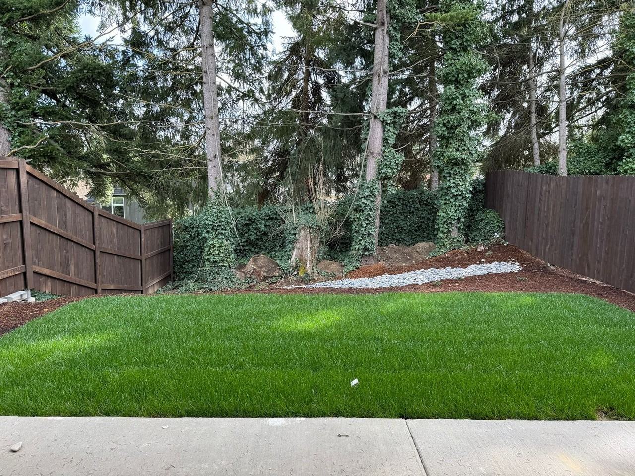 9814 Ne 29th Ave - Photo 4 of 12