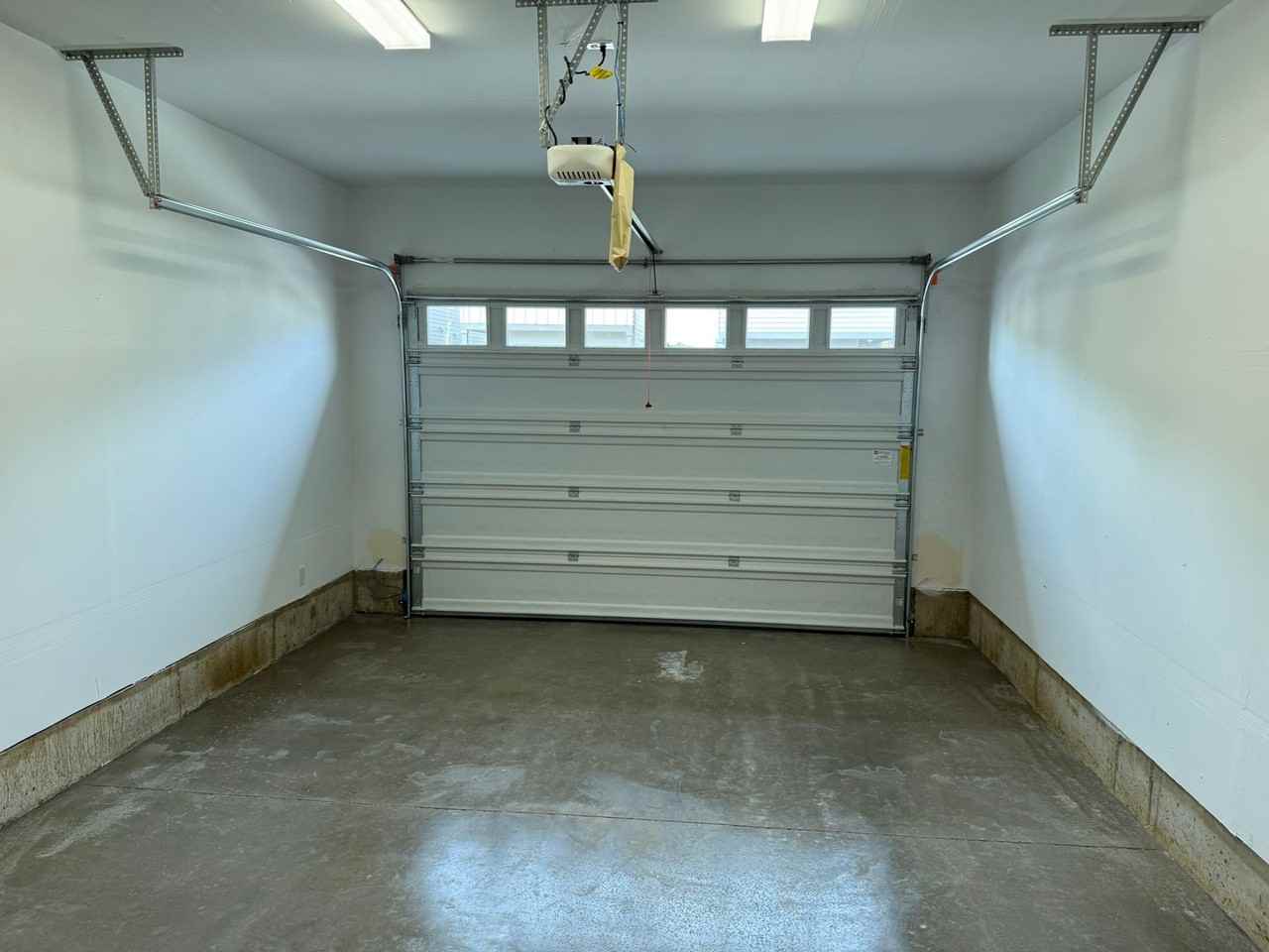 9814 Ne 29th Ave - Photo 6 of 12