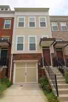 42637 New Dawn Ter - Photo 1 of 1