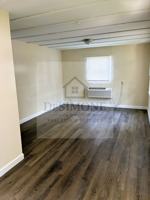 featured image of Sw 7th Pl
