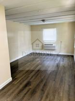 Lantana Village - Photo 1 of 1