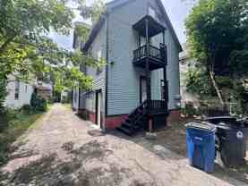 12003 SAYWELL AVE - Photo 1 of 1