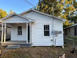 featured image of 311 Short St