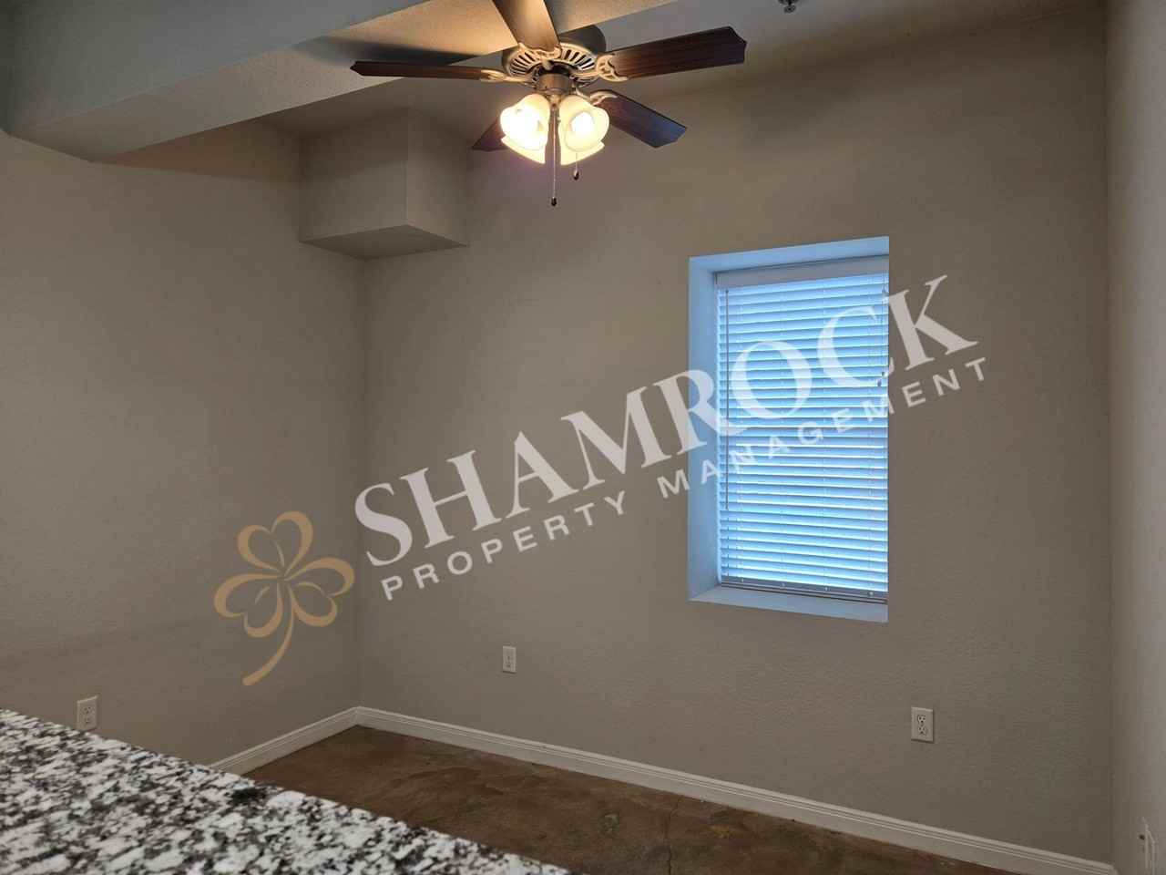1307 Austin Ave #104 - Photo 5 of 10