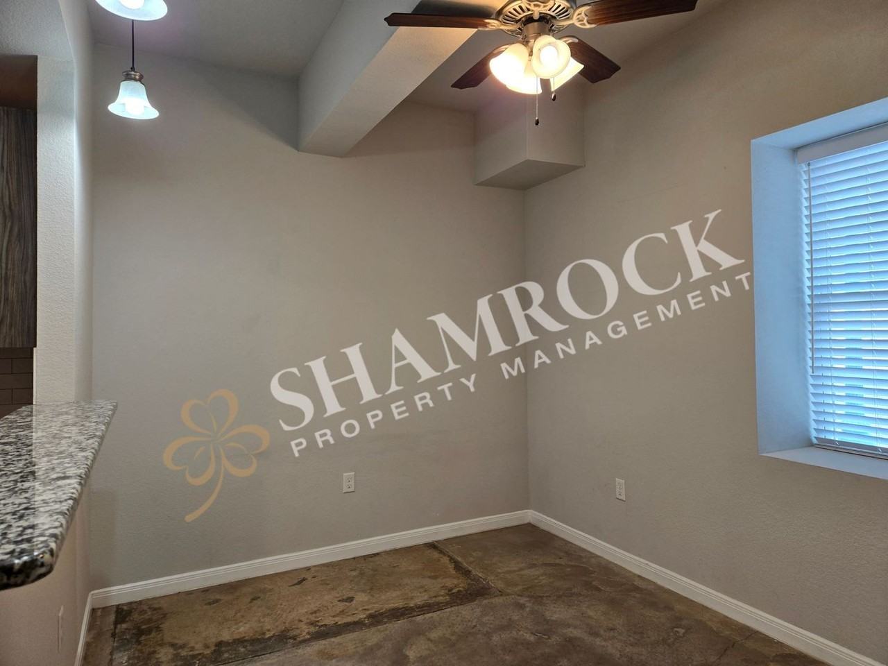 1307 Austin Ave #104 - Photo 6 of 10