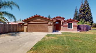 2292 Golden Ave - Photo 1 of 1