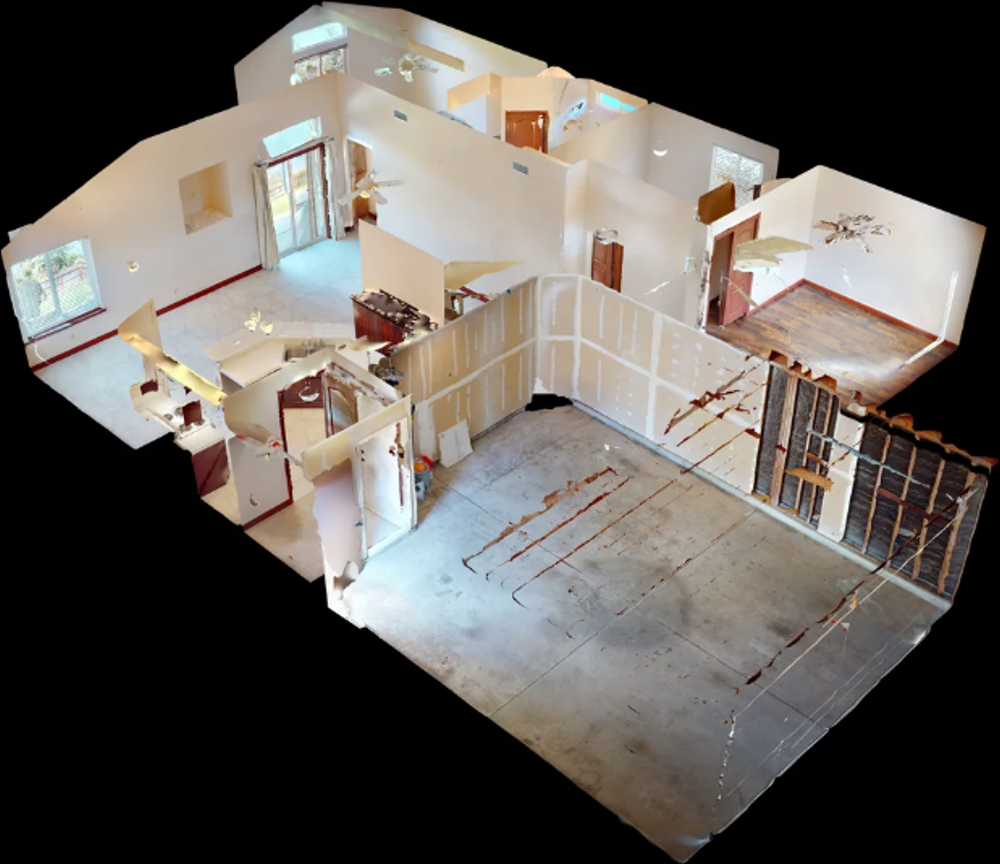 2292 Golden Ave - Photo 2 of 23
