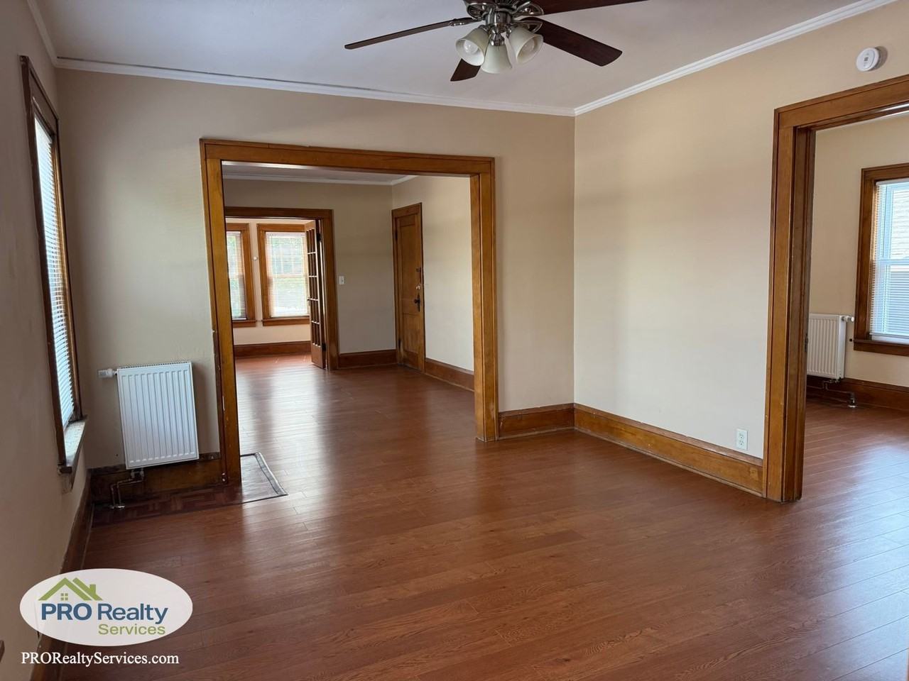 116 W 28th St - Photo 3 of 16