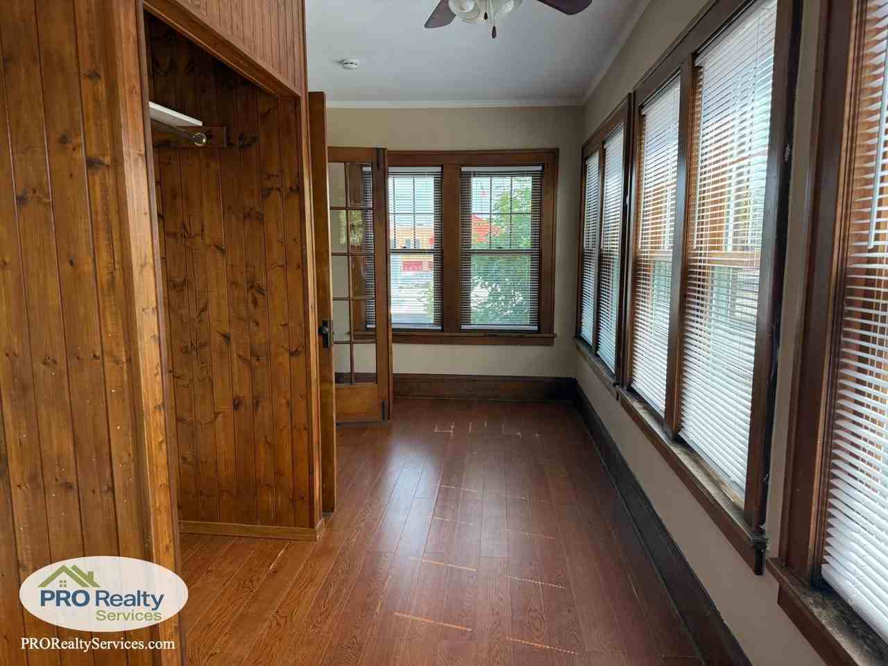 116 W 28th St - Photo 6 of 16