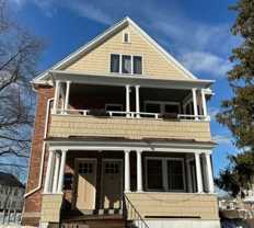 10 Erin Street - Photo 1 of 1