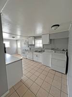 featured image of 726 Ferry St