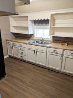 featured image of 726 Ferry St