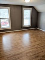 featured image of 726 Ferry St