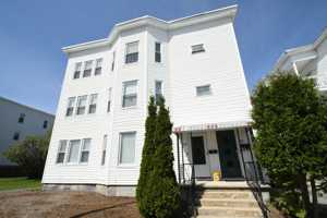featured image of 658 Rimmon St
