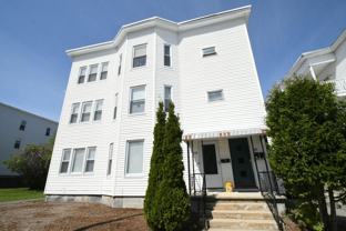 658-660 Rimmon St. - Photo 1 of 1