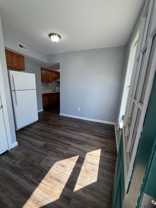 658-660 Rimmon St. - Photo 1 of 1