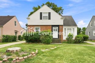 4214 Bexley Blvd - Photo 1 of 1