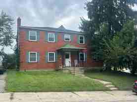 101 Glenwood Ave - Photo 1 of 1